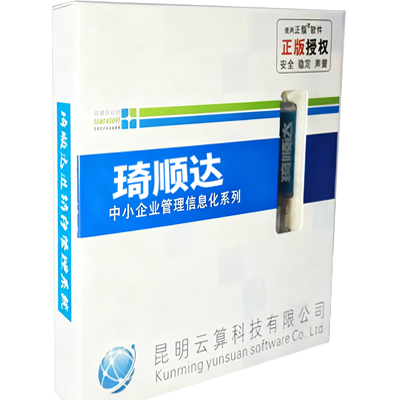 ����_�M�N�����ϵ�y�W�j��